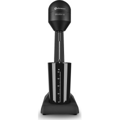 Rohnson R-447 Φραπιέρα Rohnson R-447 Φραπιέρα